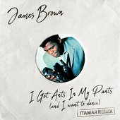 Ants In My Pants (Itamar Remix)