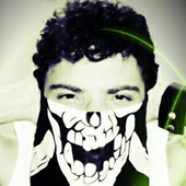 Avatar di Gabriel_Silva