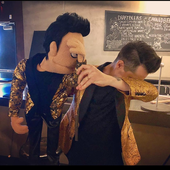 Ecrima 的头像