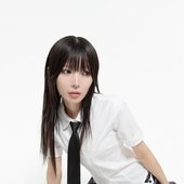 cybermilkちゃん.jpg