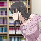 stdees 的头像