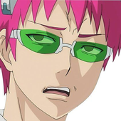 Navman_23 的头像
