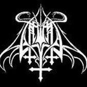 3050_logo.jpg