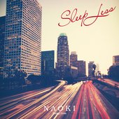 Sleep Less
