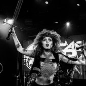 IMG_4948.jpeg
