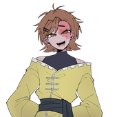 Avatar for ShanjiX