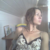 Avatar for Alseida