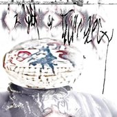 Feed The Human