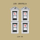 Live EP