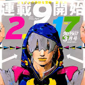 Avatar for subadubawuba