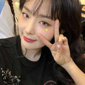 Avatar de astralseulgi