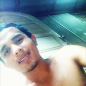 rodrigoshinodaa için avatar