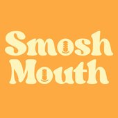 Smosh Mouth logo