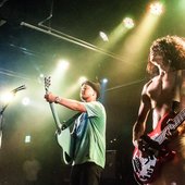 隨性 RANDOM LIVE