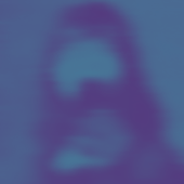 v000 pfp 1