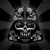 John-Karpinsky-Star-Wars-Day-of-the-Dead-Vader.png