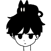 Avatar for nee96