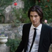 Ben_Barnes