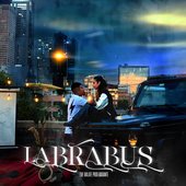 La Brabus - Single