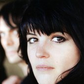 Alison Mosshart