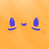 Waddoop