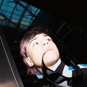 IMG_1717.jpeg