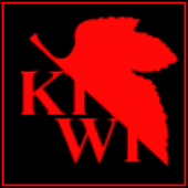 Avatar for DieKiwifrucht