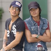 duke, (k-music)