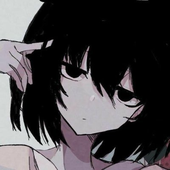 Avatar for comfypllw