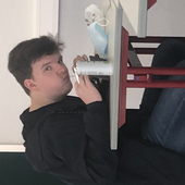Avatar for Krstnfm