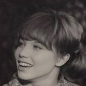 Karina