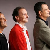 Gialappa's Band