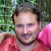 Avatar for eurmal