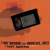 orange-ft-Adachi_Rei
