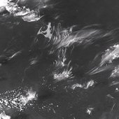 Air Structures