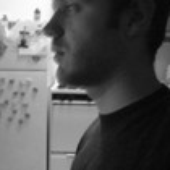 Avatar di pencapchew_3