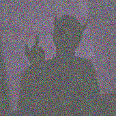 fvcklvci 的头像