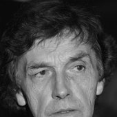 adam-walacinski-fot-marek-suchecki-forum.jpg