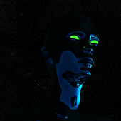 Avatar for bbamnesia