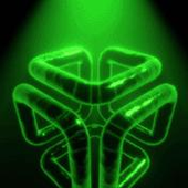 Avatar for eliasbuenosdias