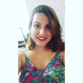 Avatar de Carol_retuci