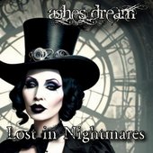 Lost in Nightmares
