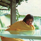 アグネス・ラム music, videos, stats, and photos | Last.fm アグネス・ラム music, videos, stats, and photos | Last.fm