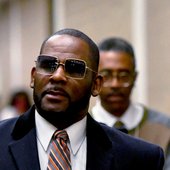 voormalig-zanger-r-kelly-in-2019.jpeg