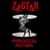 ZAGTAR.jpg