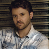 Chris Young  Aw Naw