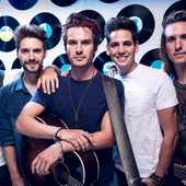 Dvicio