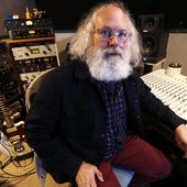 Jim Putnam