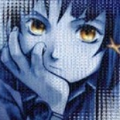 Avatar for Immow