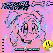 PUPPYGIRL FOREVER
